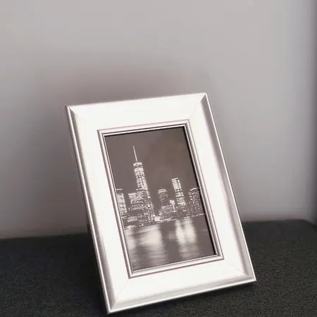 Figaretti Rakowicka Apartment Krakow