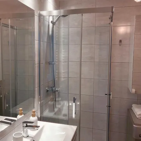 Figaretti Rakowicka Kraków