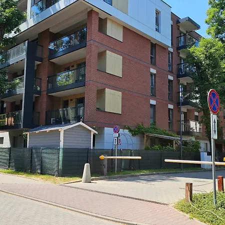 Figaretti Rakowicka * Kraków